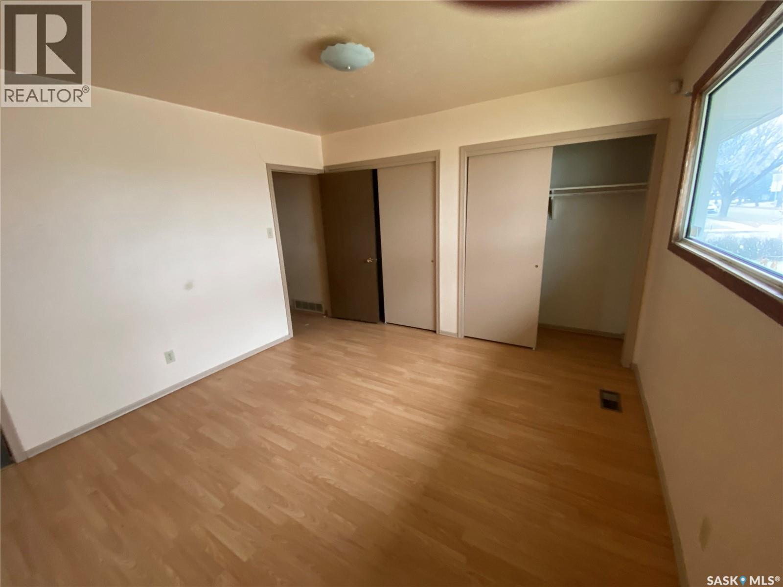 3123 6th Avenue N, Regina, Saskatchewan  S4R 0P3 - Photo 9 - SK025015