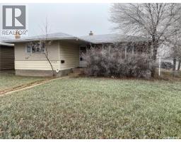 3123 6th AVENUE N Coronation Park