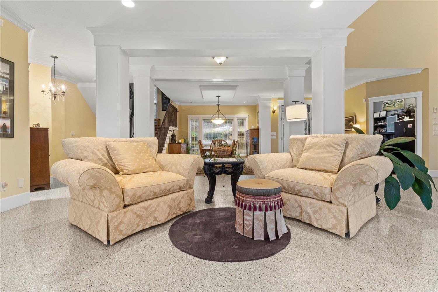 2608 Stonecroft Drive, Abbotsford, British Columbia V3G 1K8 - Photo 14 - R3072304