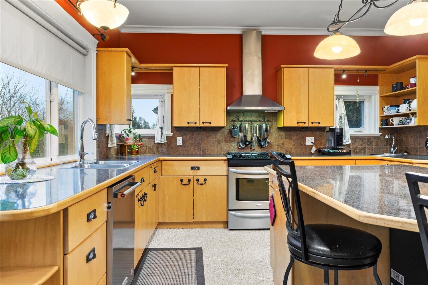 2608 Stonecroft Drive, Abbotsford, British Columbia V3G 1K8 - Photo 20 - R3072304