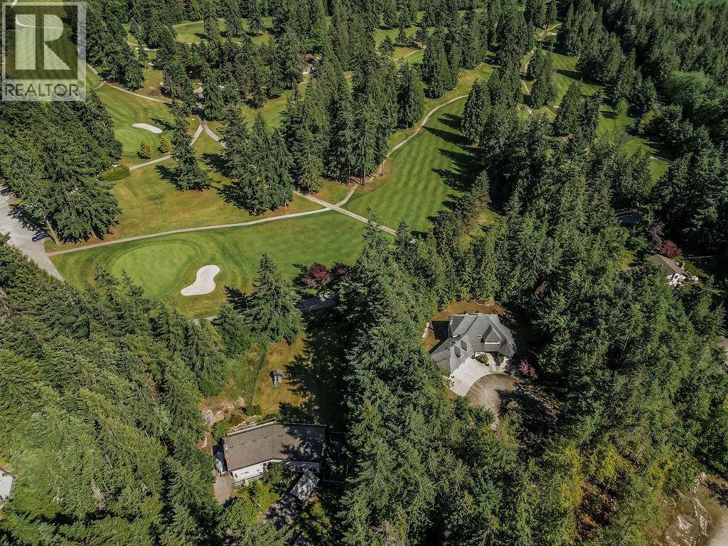 1356 ROBERTS CREEK ROAD, Roberts Creek, British Columbia