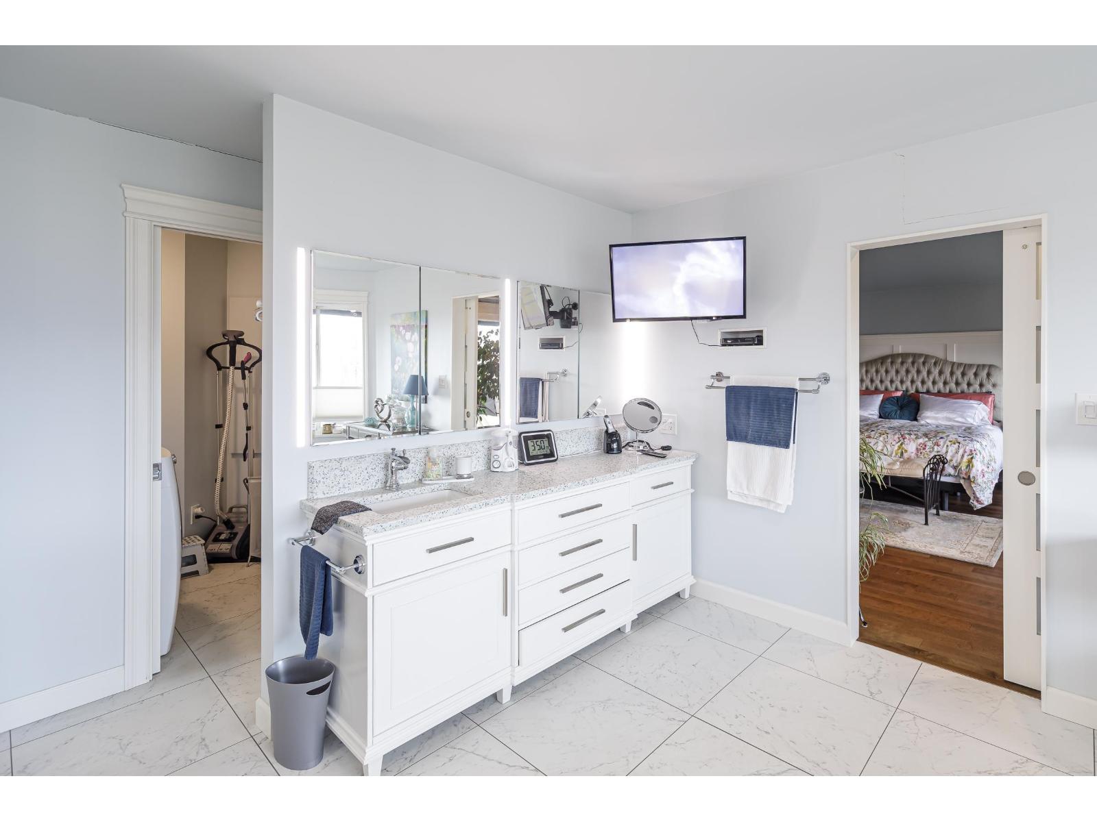 2608 Stonecroft Drive, Abbotsford, British Columbia V3G 1K8 - Photo 31 - R3072304