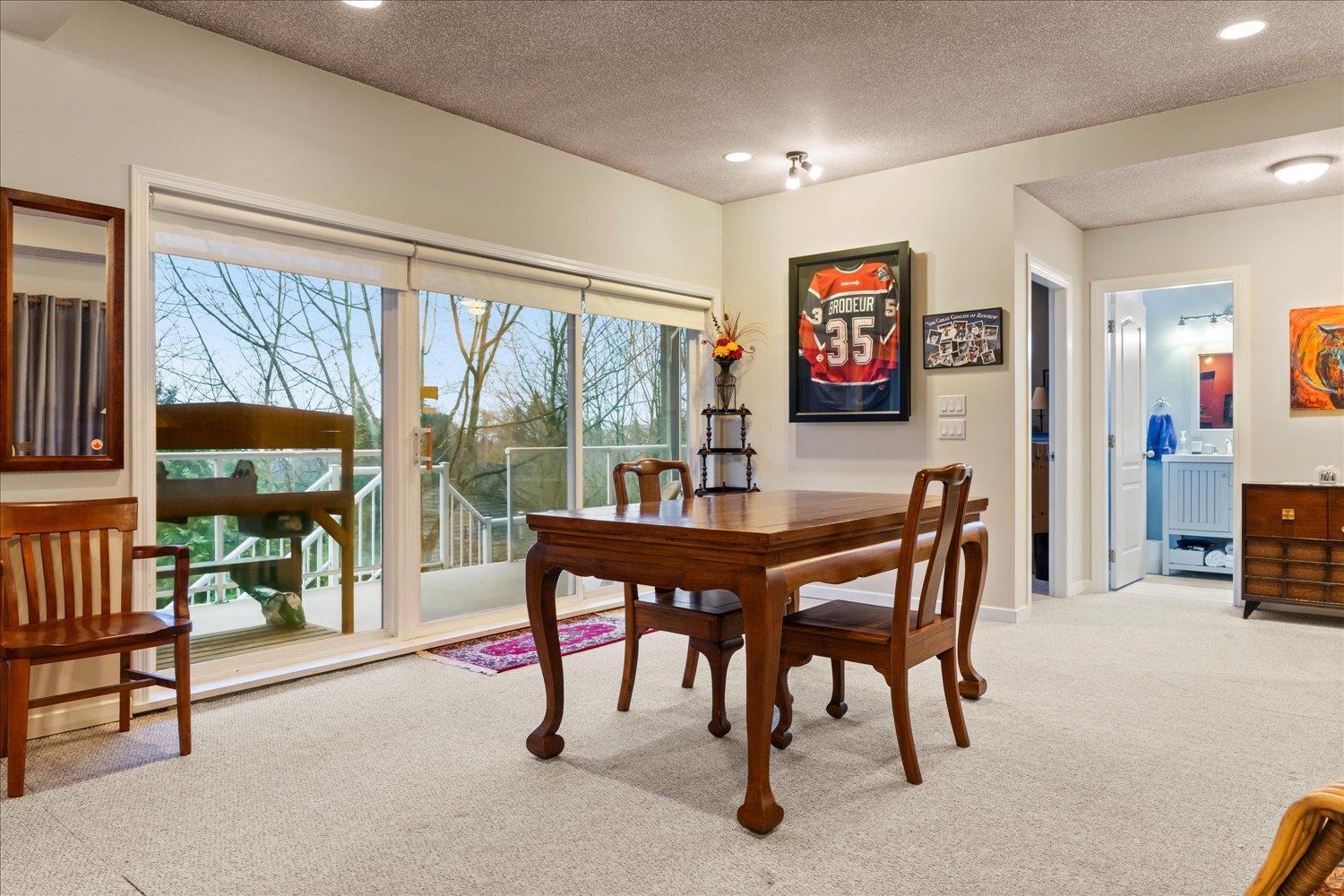 2608 Stonecroft Drive, Abbotsford, British Columbia V3G 1K8 - Photo 36 - R3072304