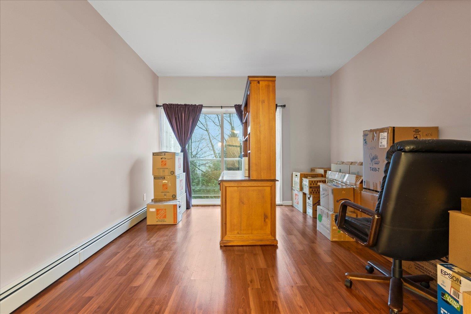 2608 Stonecroft Drive, Abbotsford, British Columbia V3G 1K8 - Photo 38 - R3072304