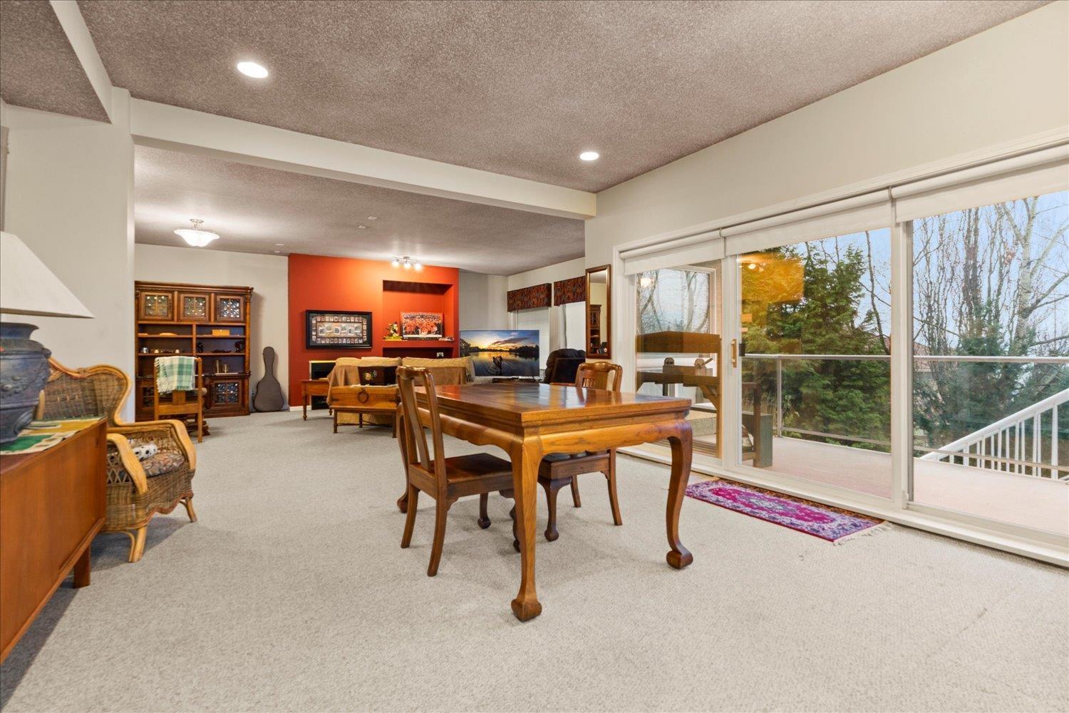 2608 Stonecroft Drive, Abbotsford, British Columbia V3G 1K8 - Photo 35 - R3072304