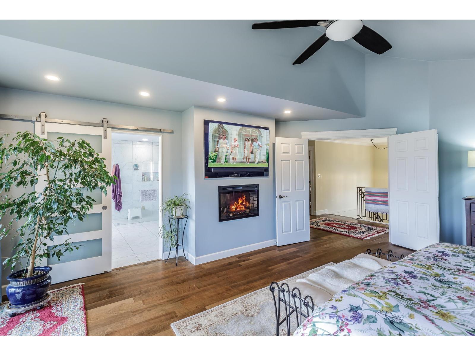 2608 Stonecroft Drive, Abbotsford, British Columbia V3G 1K8 - Photo 25 - R3072304