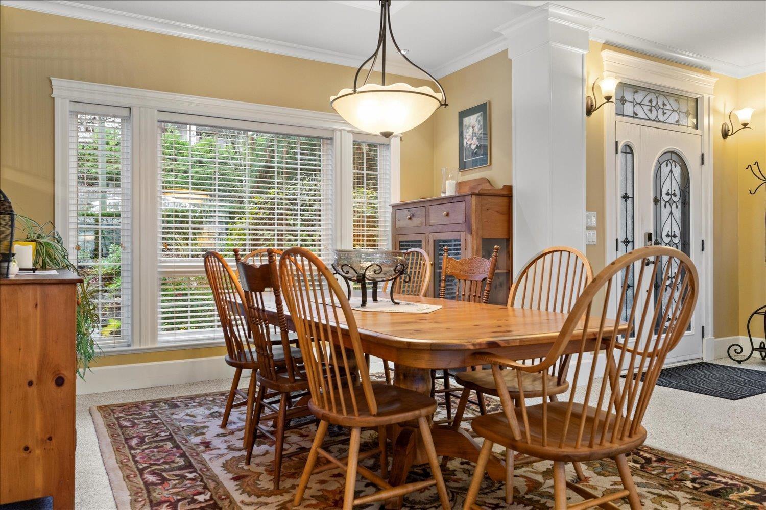 2608 Stonecroft Drive, Abbotsford, British Columbia V3G 1K8 - Photo 12 - R3072304