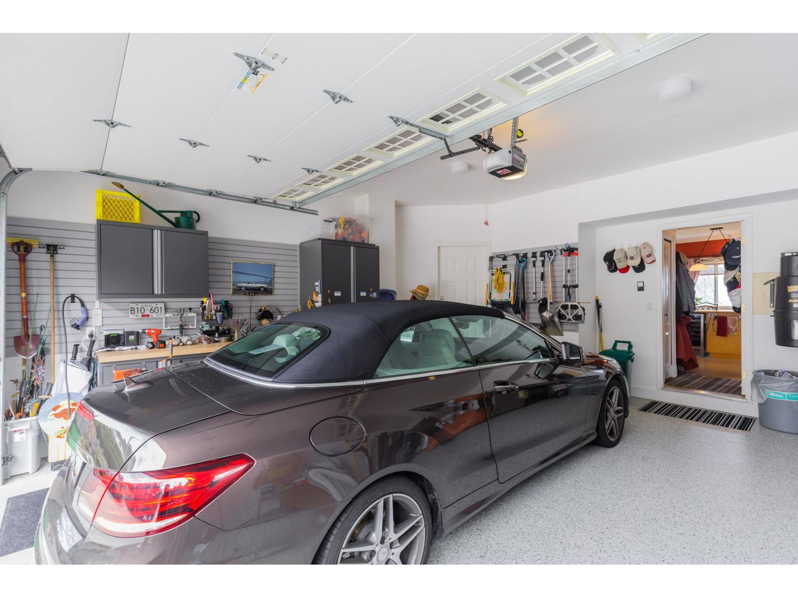 2608 Stonecroft Drive, Abbotsford, British Columbia V3G 1K8 - Photo 39 - R3072304