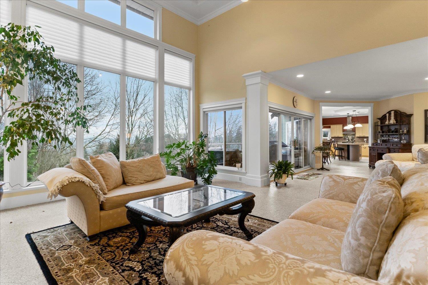 2608 Stonecroft Drive, Abbotsford, British Columbia V3G 1K8 - Photo 10 - R3072304