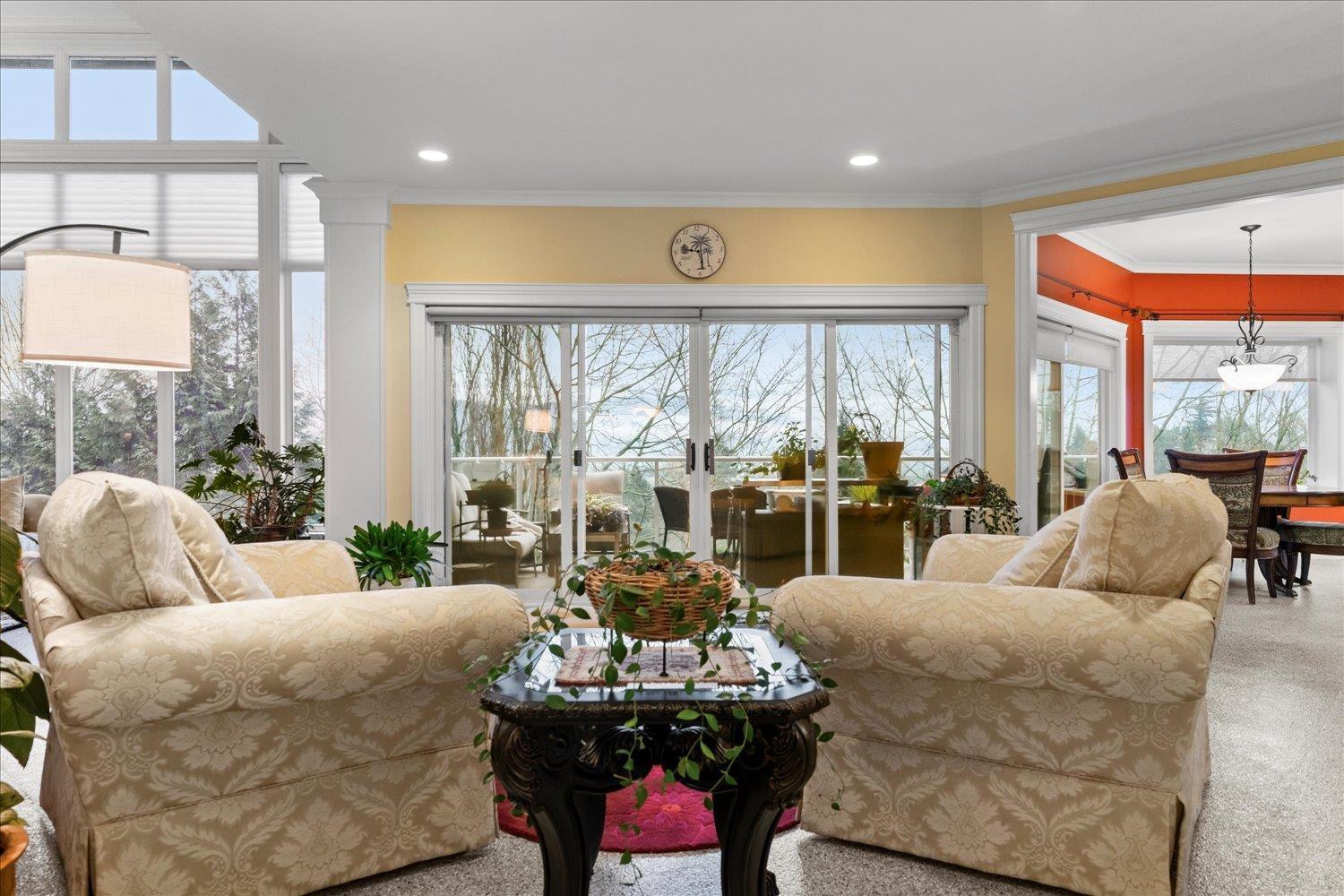 2608 Stonecroft Drive, Abbotsford, British Columbia V3G 1K8 - Photo 13 - R3072304