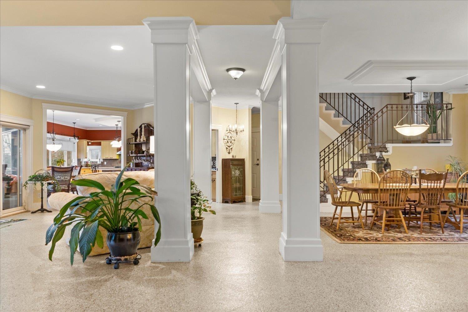 2608 Stonecroft Drive, Abbotsford, British Columbia V3G 1K8 - Photo 16 - R3072304