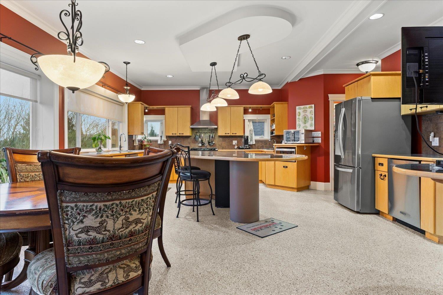 2608 Stonecroft Drive, Abbotsford, British Columbia V3G 1K8 - Photo 17 - R3072304