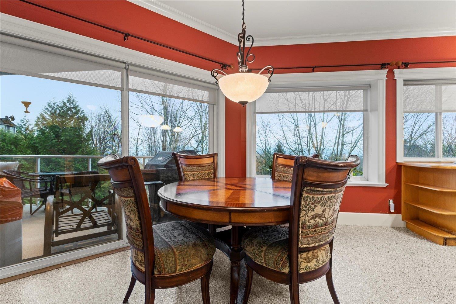 2608 Stonecroft Drive, Abbotsford, British Columbia V3G 1K8 - Photo 18 - R3072304