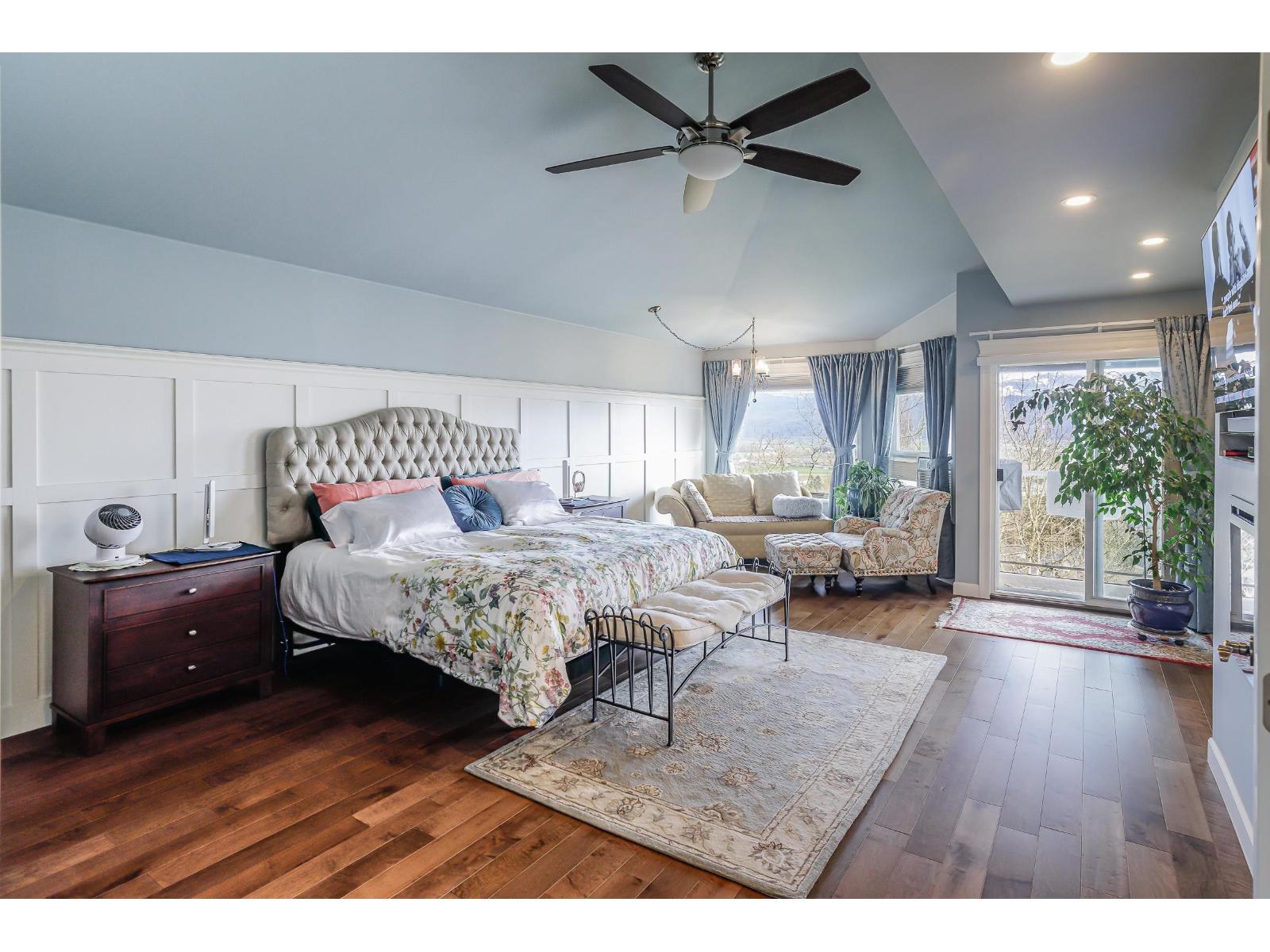 2608 Stonecroft Drive, Abbotsford, British Columbia V3G 1K8 - Photo 24 - R3072304