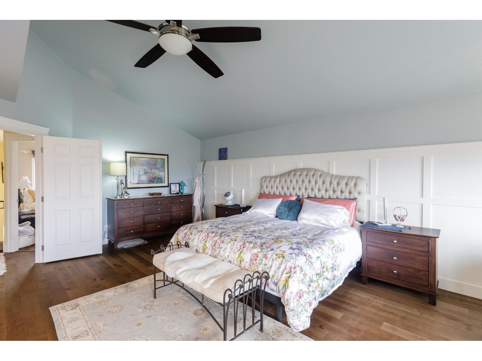 2608 Stonecroft Drive, Abbotsford, British Columbia V3G 1K8 - Photo 26 - R3072304