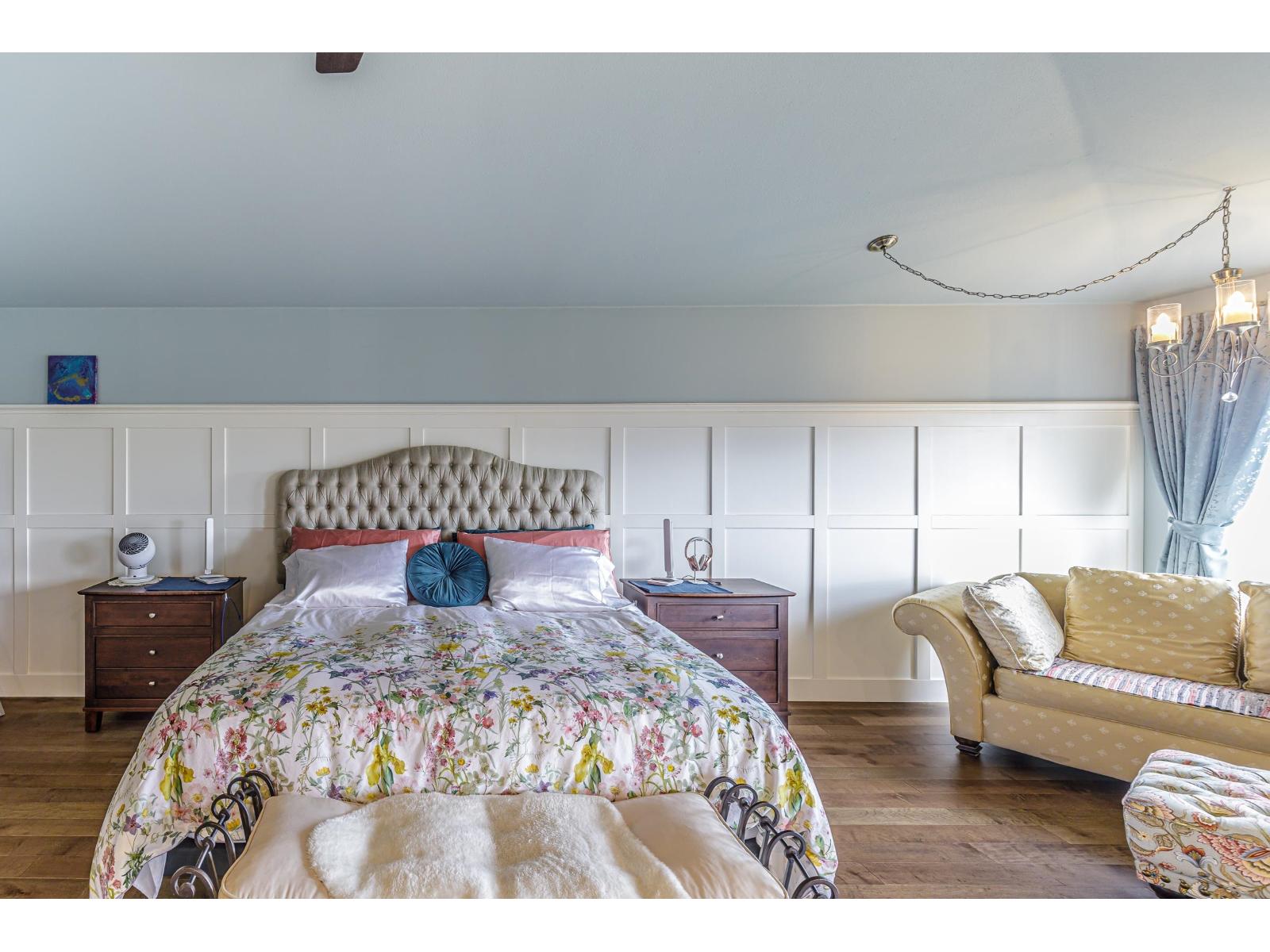 2608 Stonecroft Drive, Abbotsford, British Columbia V3G 1K8 - Photo 27 - R3072304