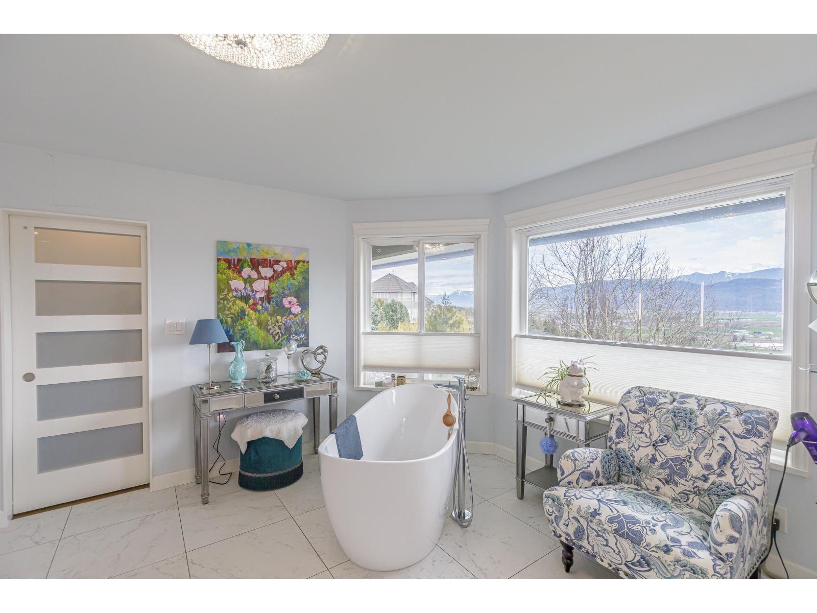 2608 Stonecroft Drive, Abbotsford, British Columbia V3G 1K8 - Photo 29 - R3072304