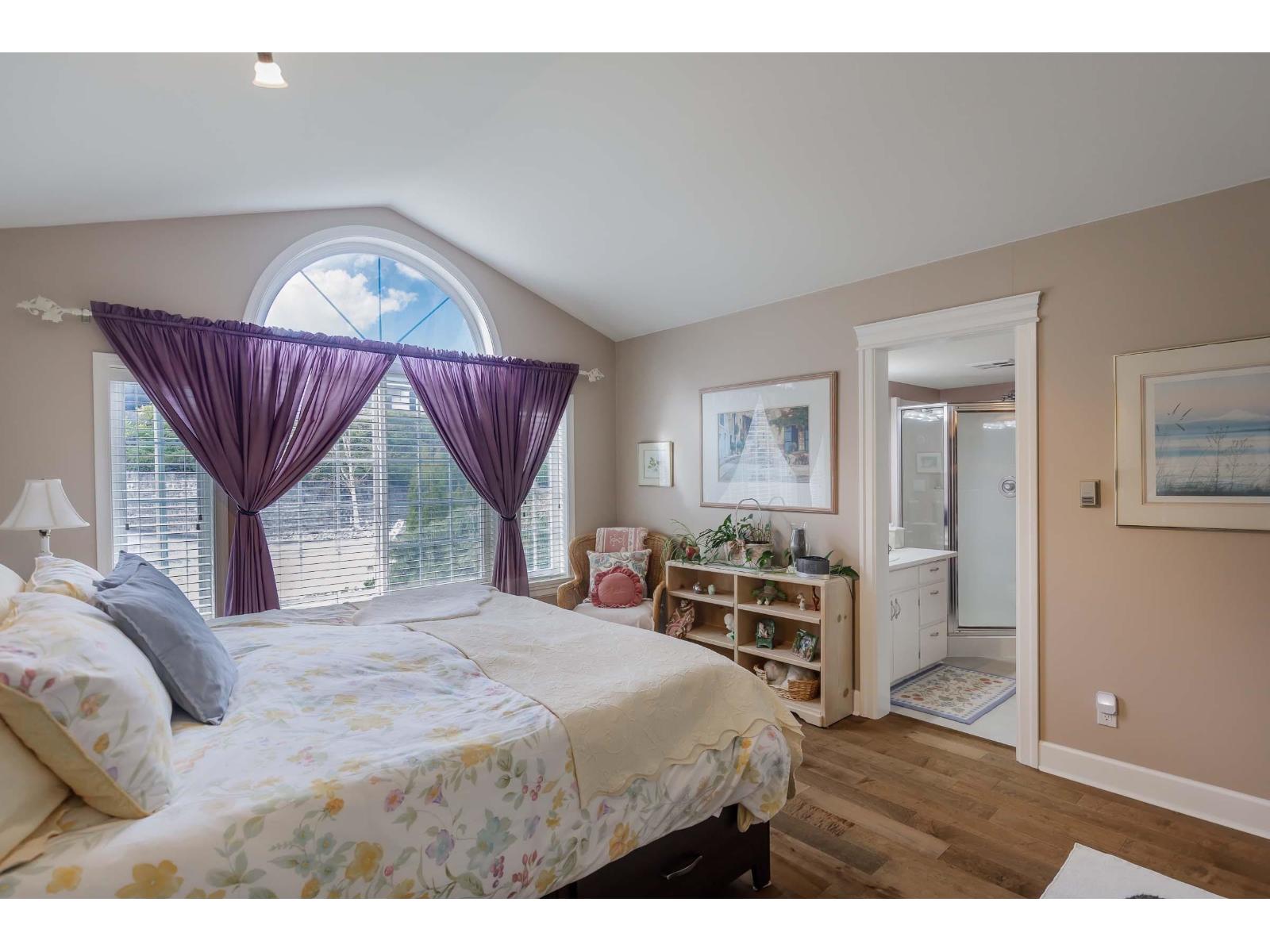 2608 Stonecroft Drive, Abbotsford, British Columbia V3G 1K8 - Photo 32 - R3072304