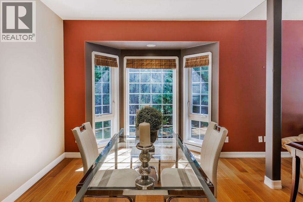 1356 Roberts Creek Road, Roberts Creek, British Columbia  V0N 2W1 - Photo 16 - R2952099