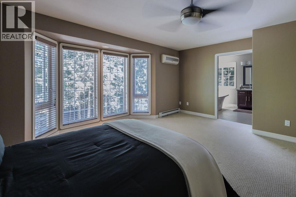 1356 Roberts Creek Road, Roberts Creek, British Columbia  V0N 2W1 - Photo 19 - R2952099