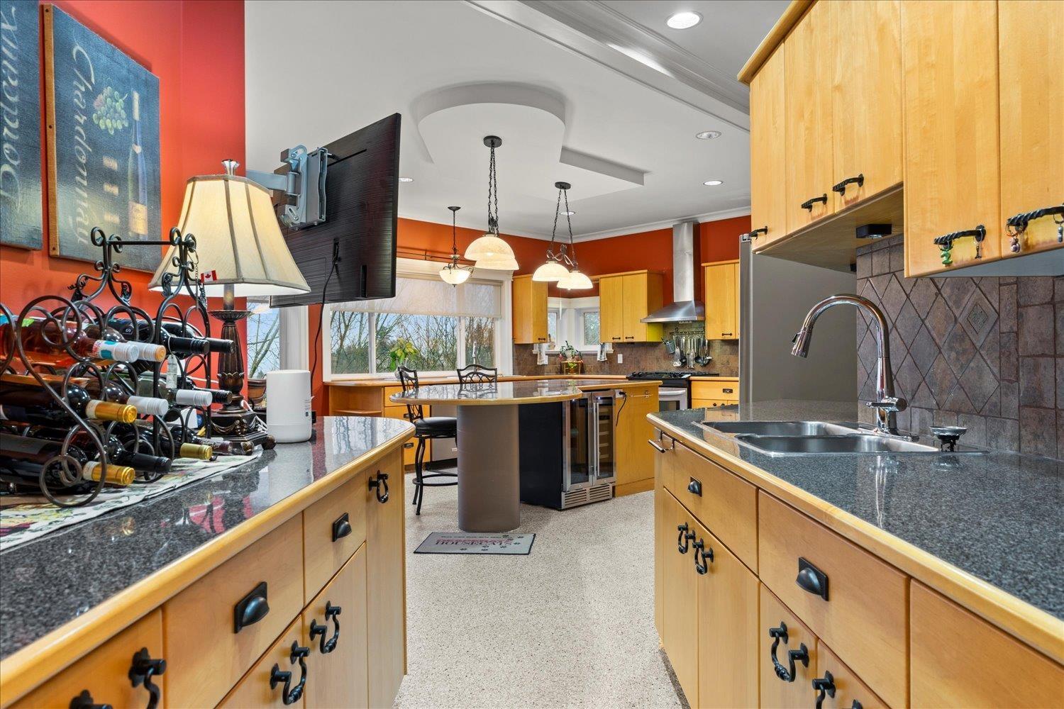 2608 Stonecroft Drive, Abbotsford, British Columbia V3G 1K8 - Photo 23 - R3072304