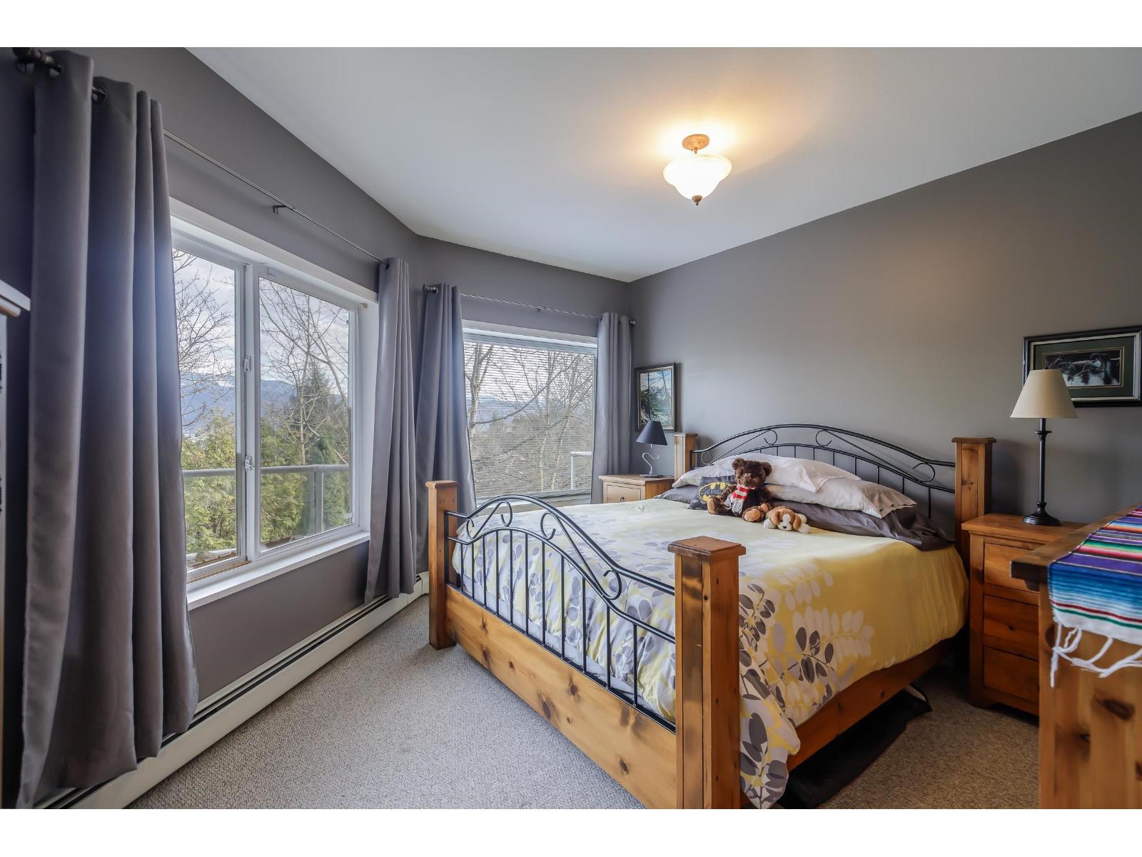 2608 Stonecroft Drive, Abbotsford, British Columbia V3G 1K8 - Photo 34 - R3072304