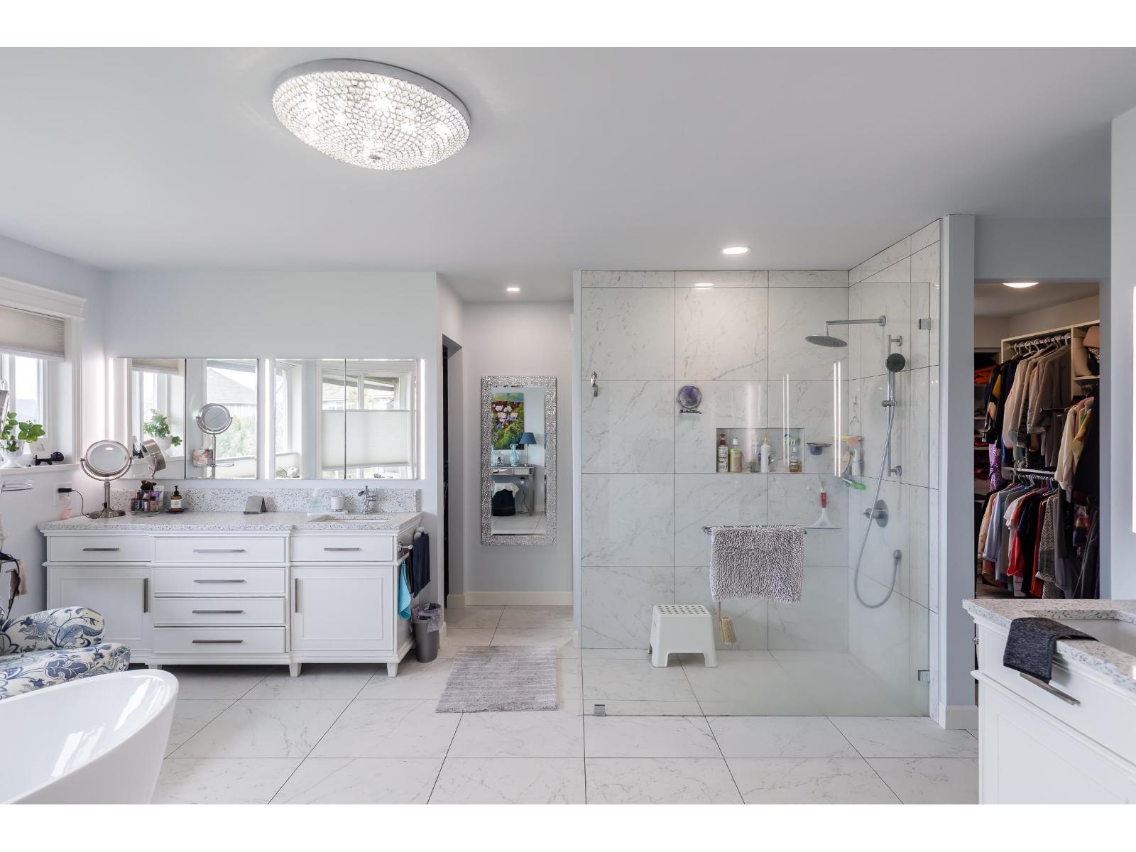 2608 Stonecroft Drive, Abbotsford, British Columbia V3G 1K8 - Photo 28 - R3072304