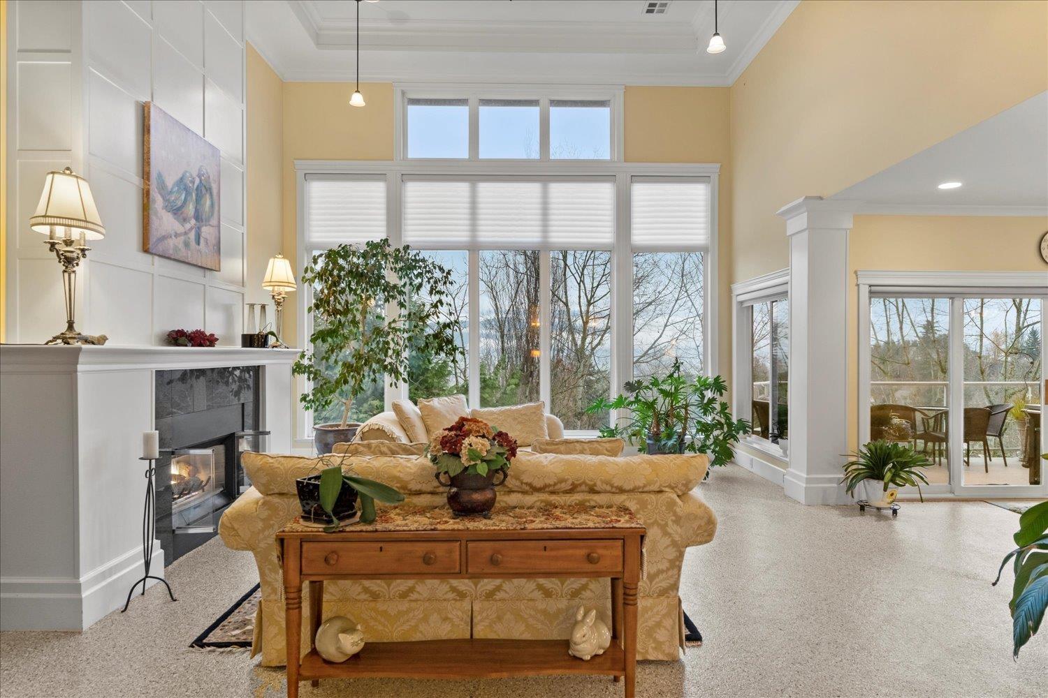 2608 Stonecroft Drive, Abbotsford, British Columbia V3G 1K8 - Photo 4 - R3072304