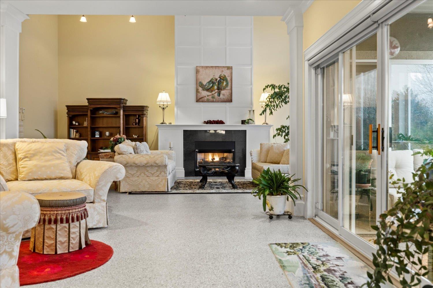 2608 Stonecroft Drive, Abbotsford, British Columbia V3G 1K8 - Photo 8 - R3072304