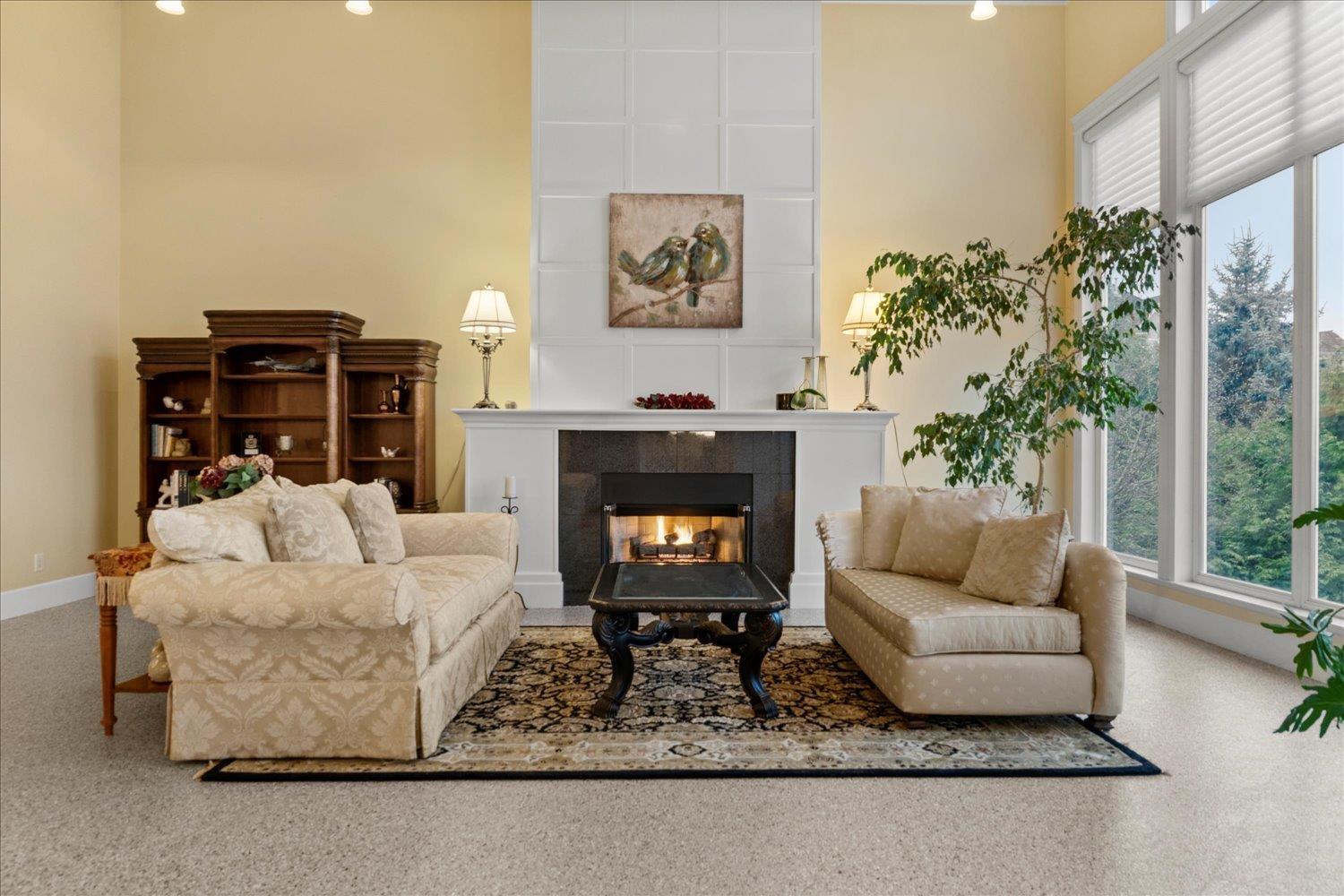 2608 Stonecroft Drive, Abbotsford, British Columbia V3G 1K8 - Photo 6 - R3072304