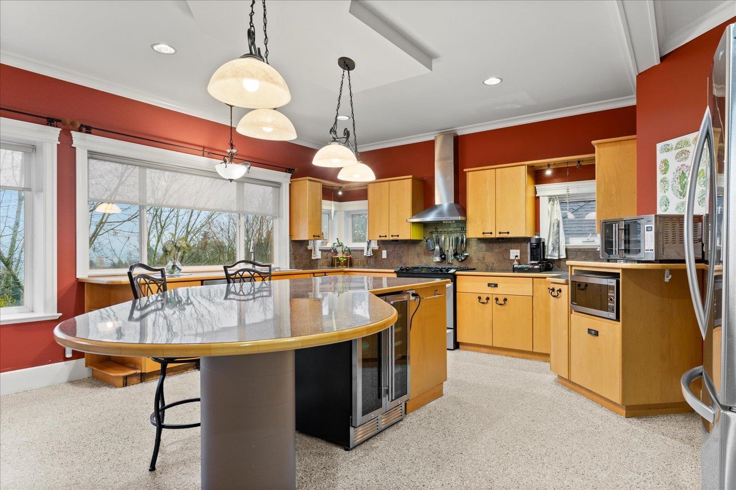 2608 Stonecroft Drive, Abbotsford, British Columbia V3G 1K8 - Photo 19 - R3072304