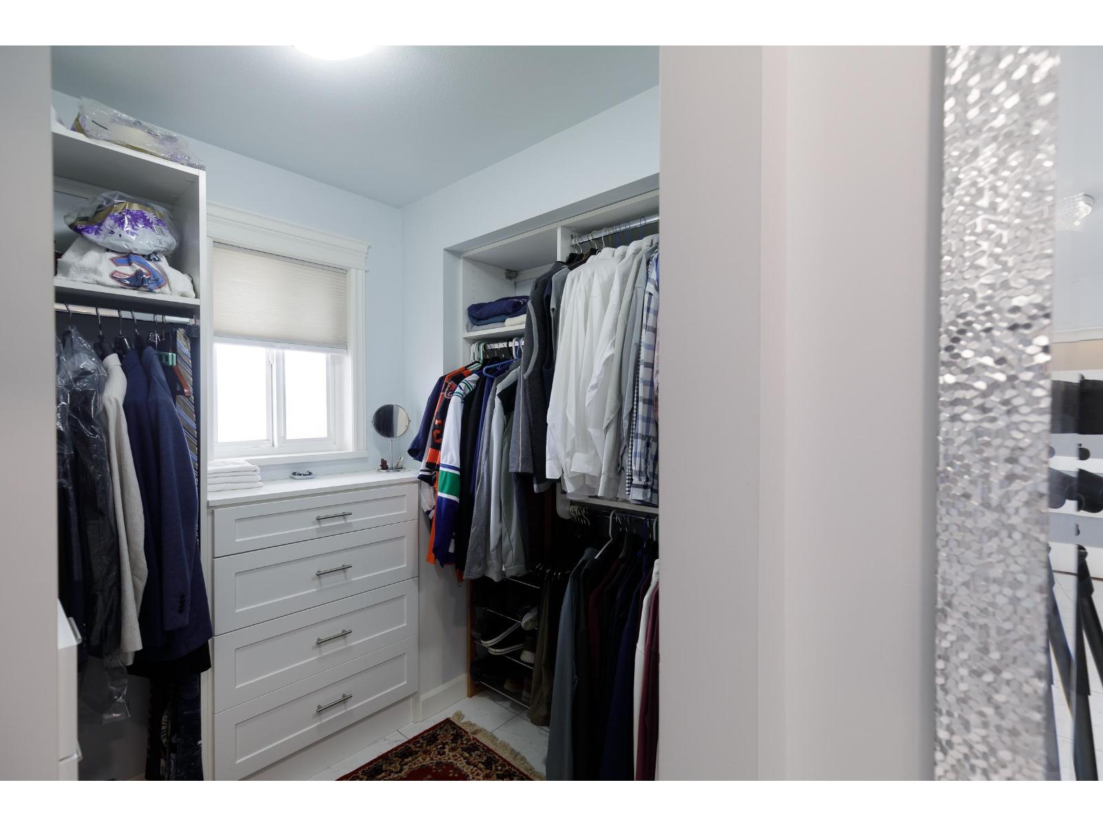 2608 Stonecroft Drive, Abbotsford, British Columbia V3G 1K8 - Photo 30 - R3072304