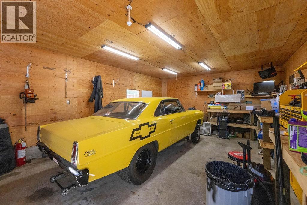 5607 Wakefield Road, Sechelt, British Columbia  V7Z 0N3 - Photo 40 - R3061074