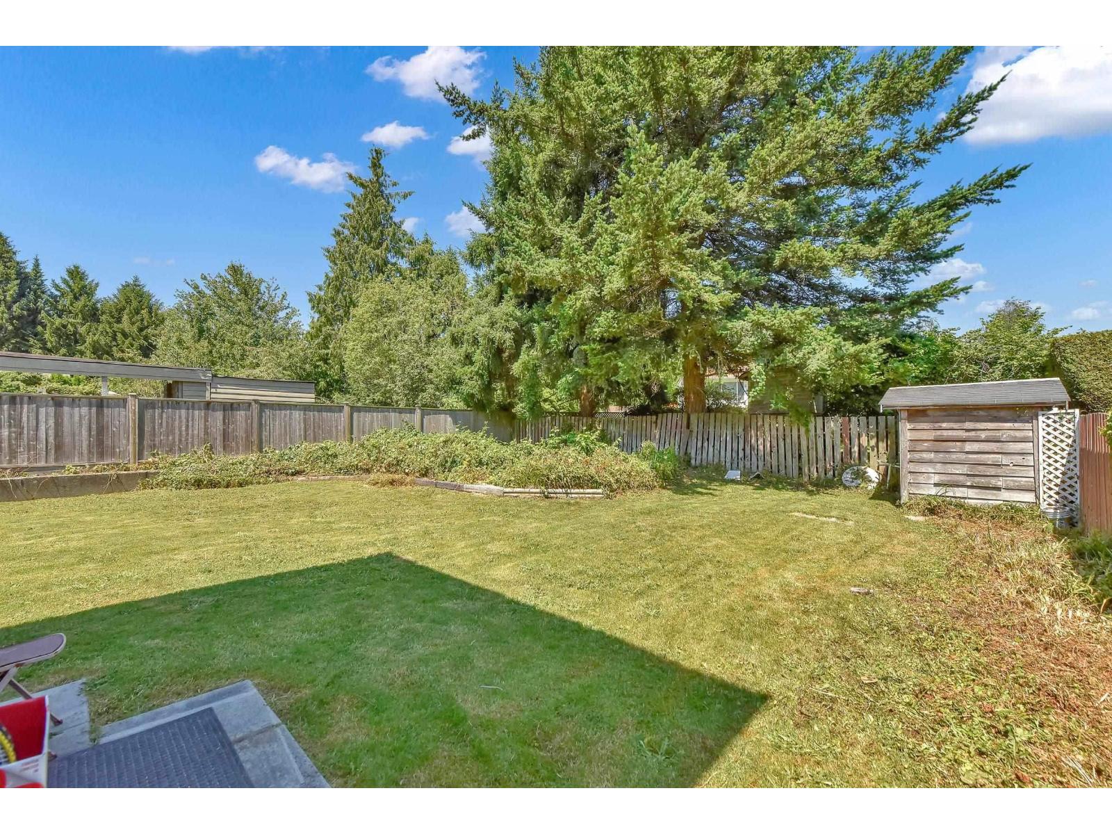 15835 Russell Avenue, White Rock, British Columbia  V4B 2S5 - Photo 20 - R3072394