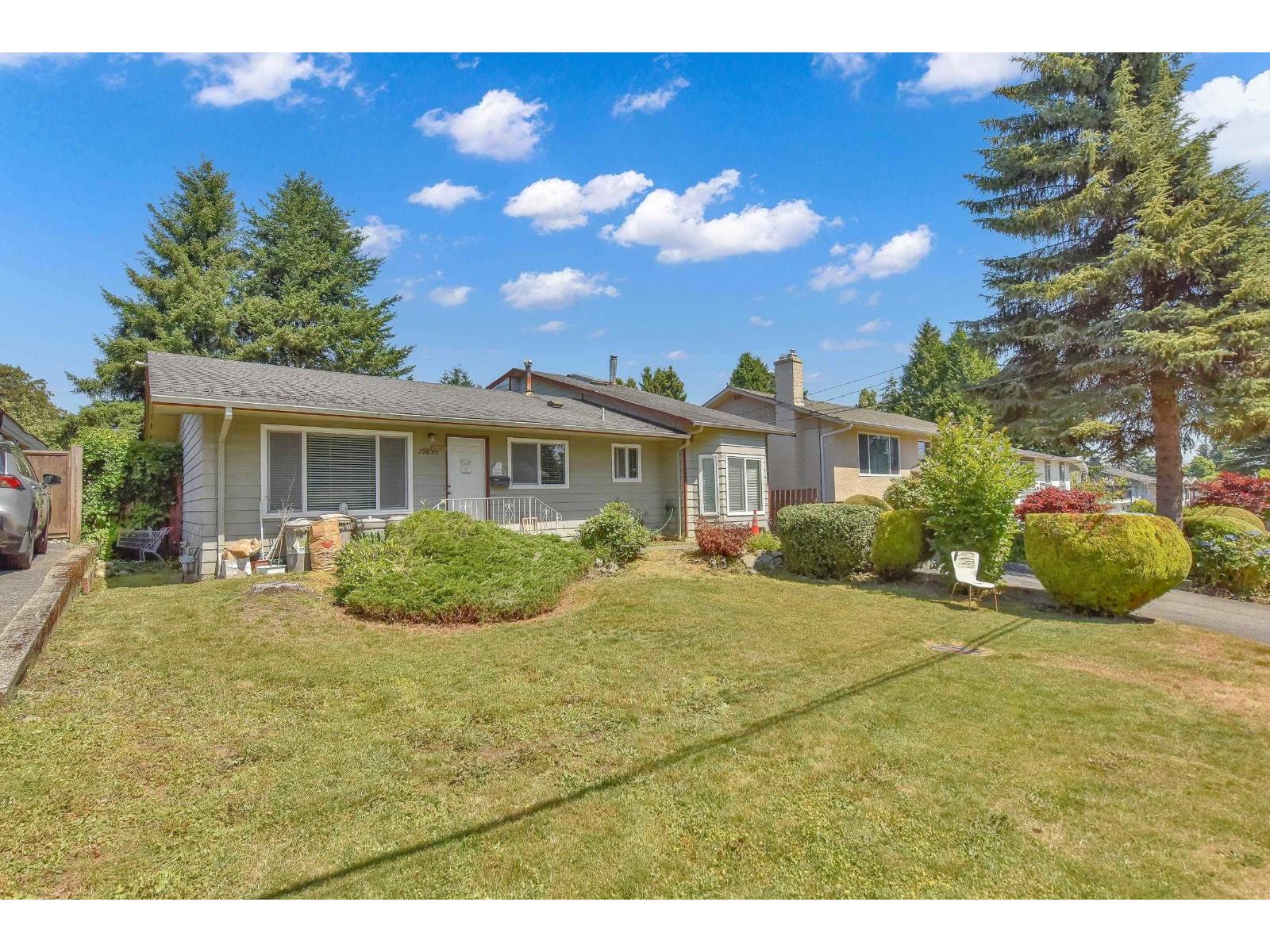 15835 Russell Avenue, White Rock, British Columbia  V4B 2S5 - Photo 13 - R3072394