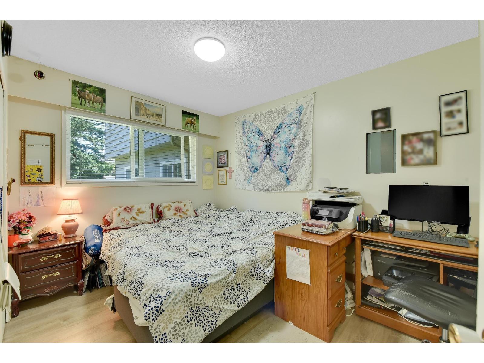 15835 Russell Avenue, White Rock, British Columbia  V4B 2S5 - Photo 23 - R3072394