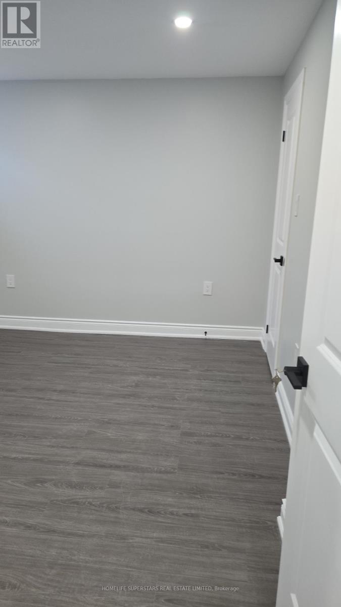 6 Emerald Coast Trail, Brampton, Ontario  L7A 5A7 - Photo 10 - W12604674