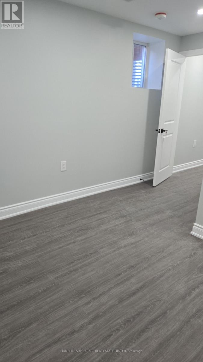 6 Emerald Coast Trail, Brampton, Ontario  L7A 5A7 - Photo 2 - W12604674