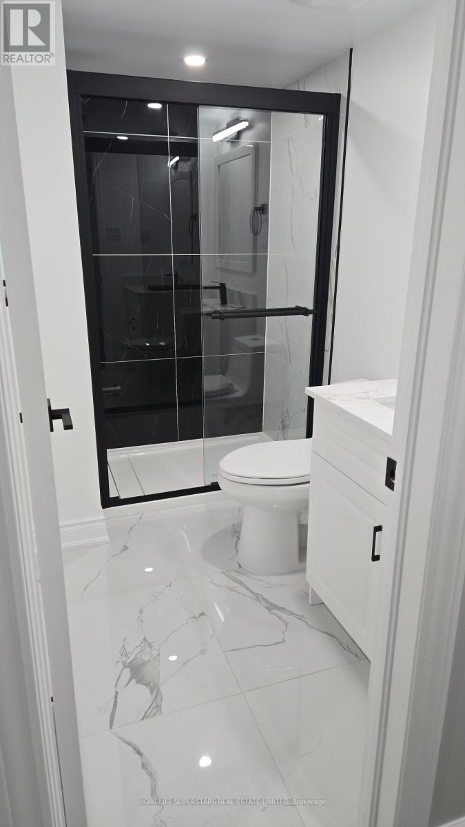 6 Emerald Coast Trail, Brampton, Ontario  L7A 5A7 - Photo 3 - W12604674