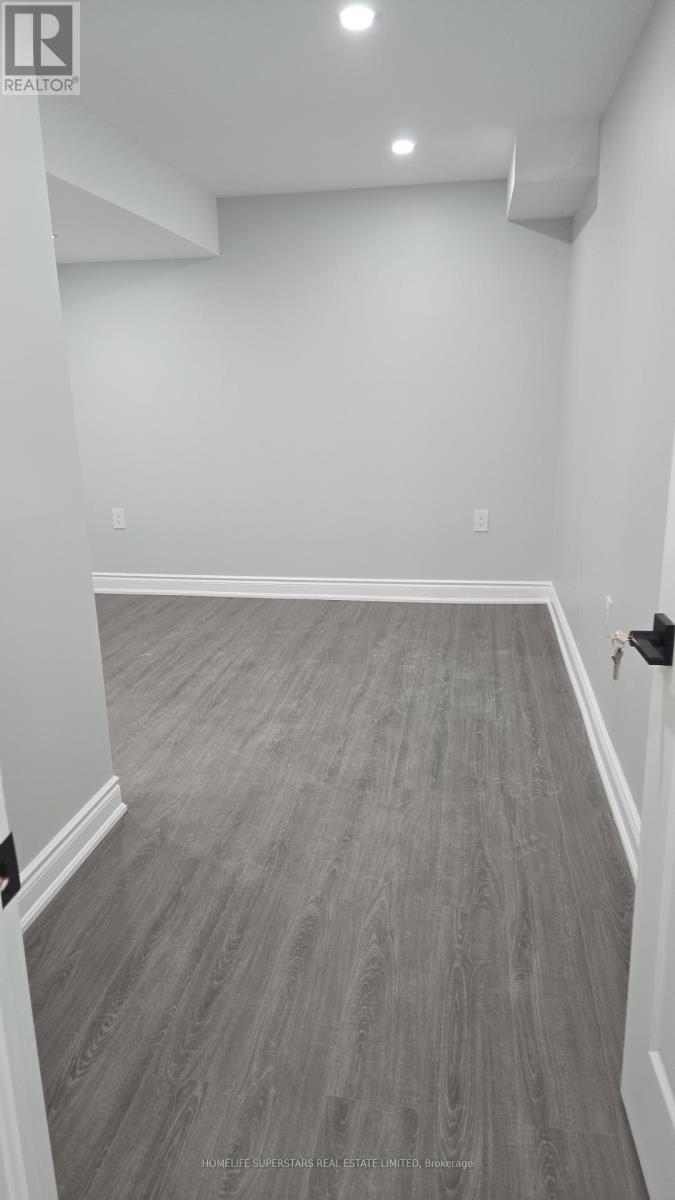 6 Emerald Coast Trail, Brampton, Ontario  L7A 5A7 - Photo 4 - W12604674