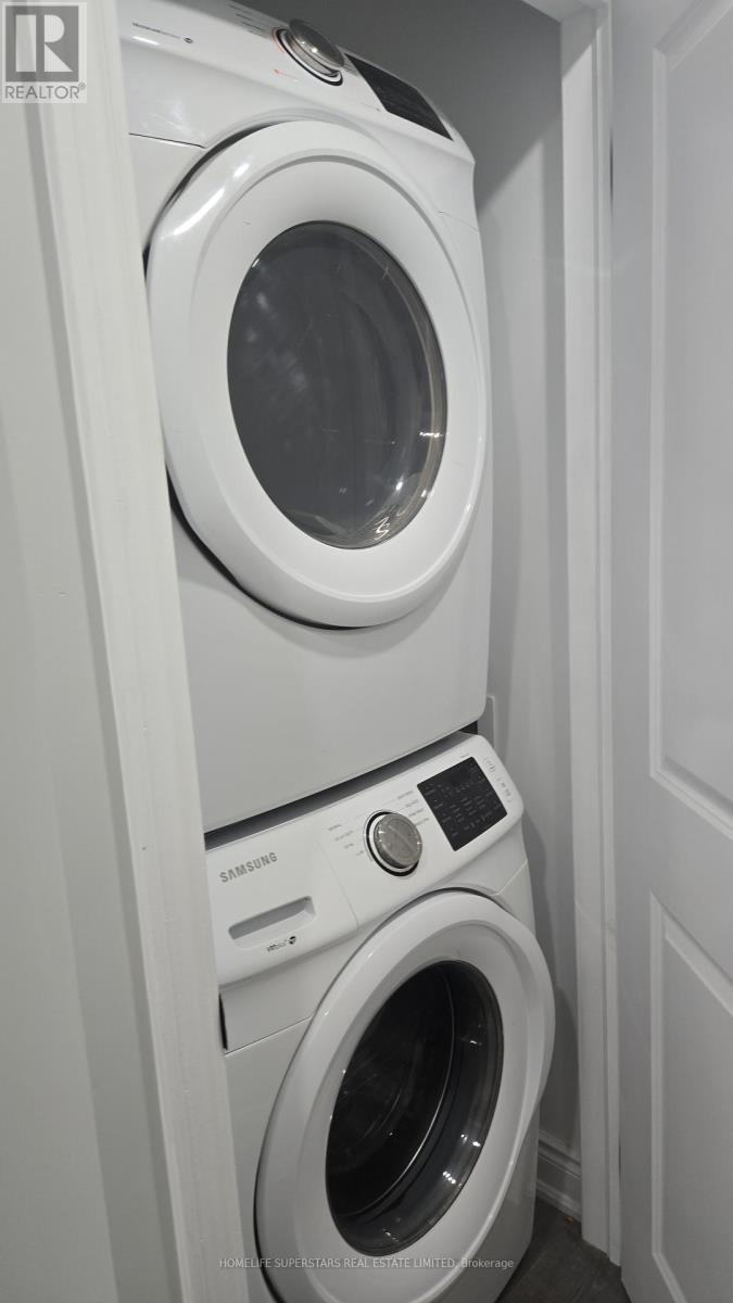 6 Emerald Coast Trail, Brampton, Ontario  L7A 5A7 - Photo 5 - W12604674