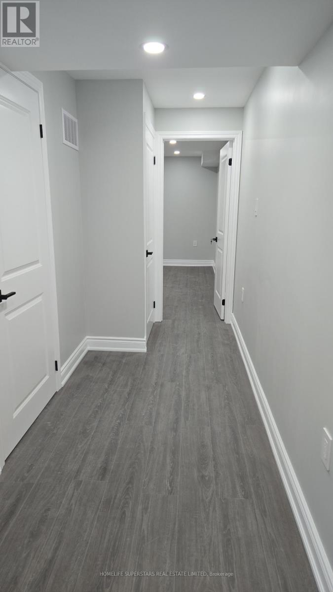 6 Emerald Coast Trail, Brampton, Ontario  L7A 5A7 - Photo 6 - W12604674