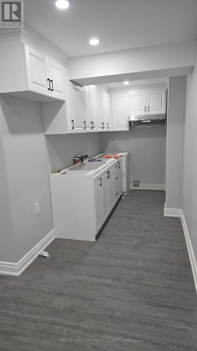 6 Emerald Coast Trail, Brampton, Ontario  L7A 5A7 - Photo 7 - W12604674