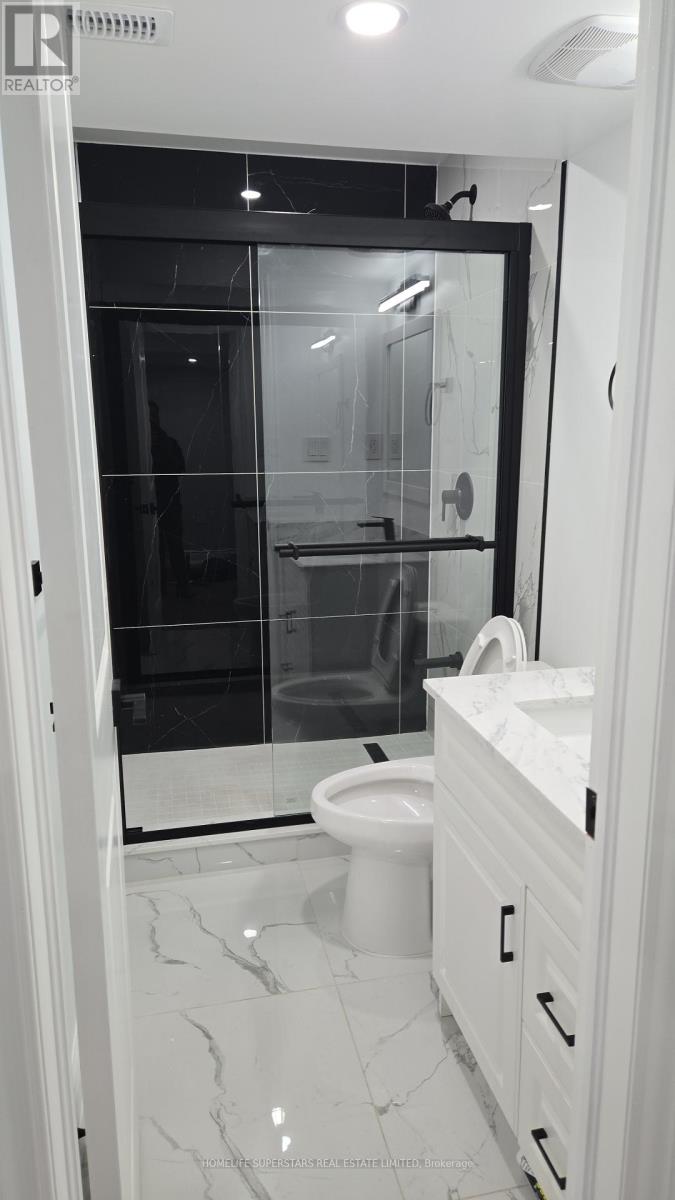 6 Emerald Coast Trail, Brampton, Ontario  L7A 5A7 - Photo 8 - W12604674