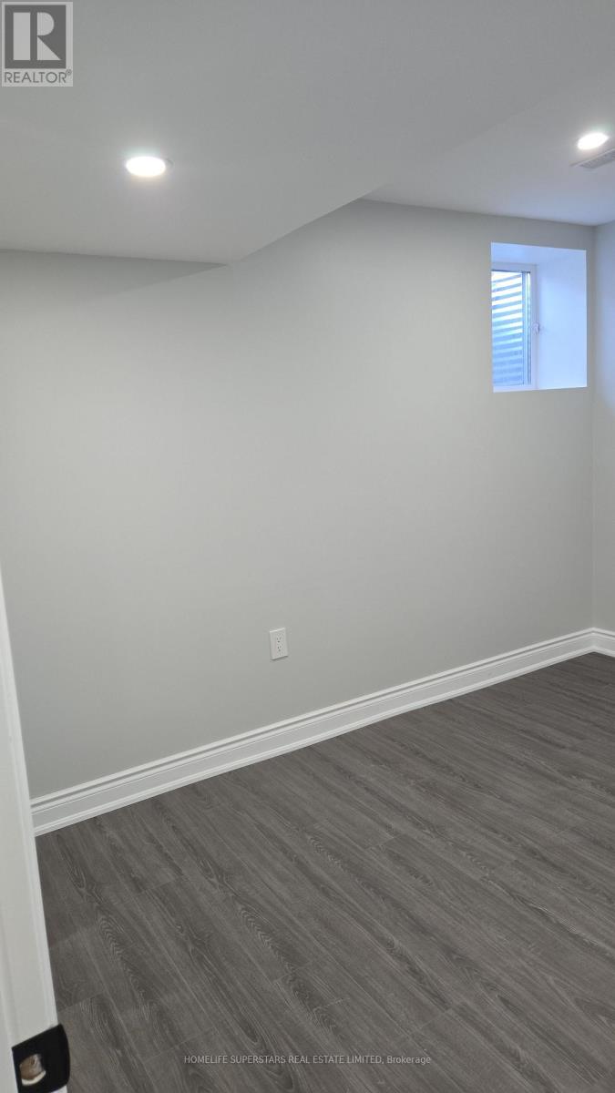 6 Emerald Coast Trail, Brampton, Ontario  L7A 5A7 - Photo 9 - W12604674