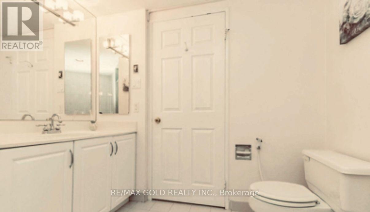 805 - 55 Elm Drive, Mississauga, Ontario  L5B 3Z3 - Photo 20 - W12604684