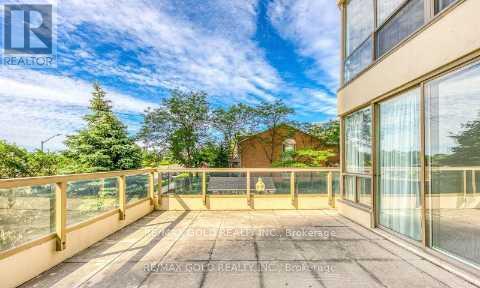 805 - 55 Elm Drive, Mississauga, Ontario  L5B 3Z3 - Photo 34 - W12604684