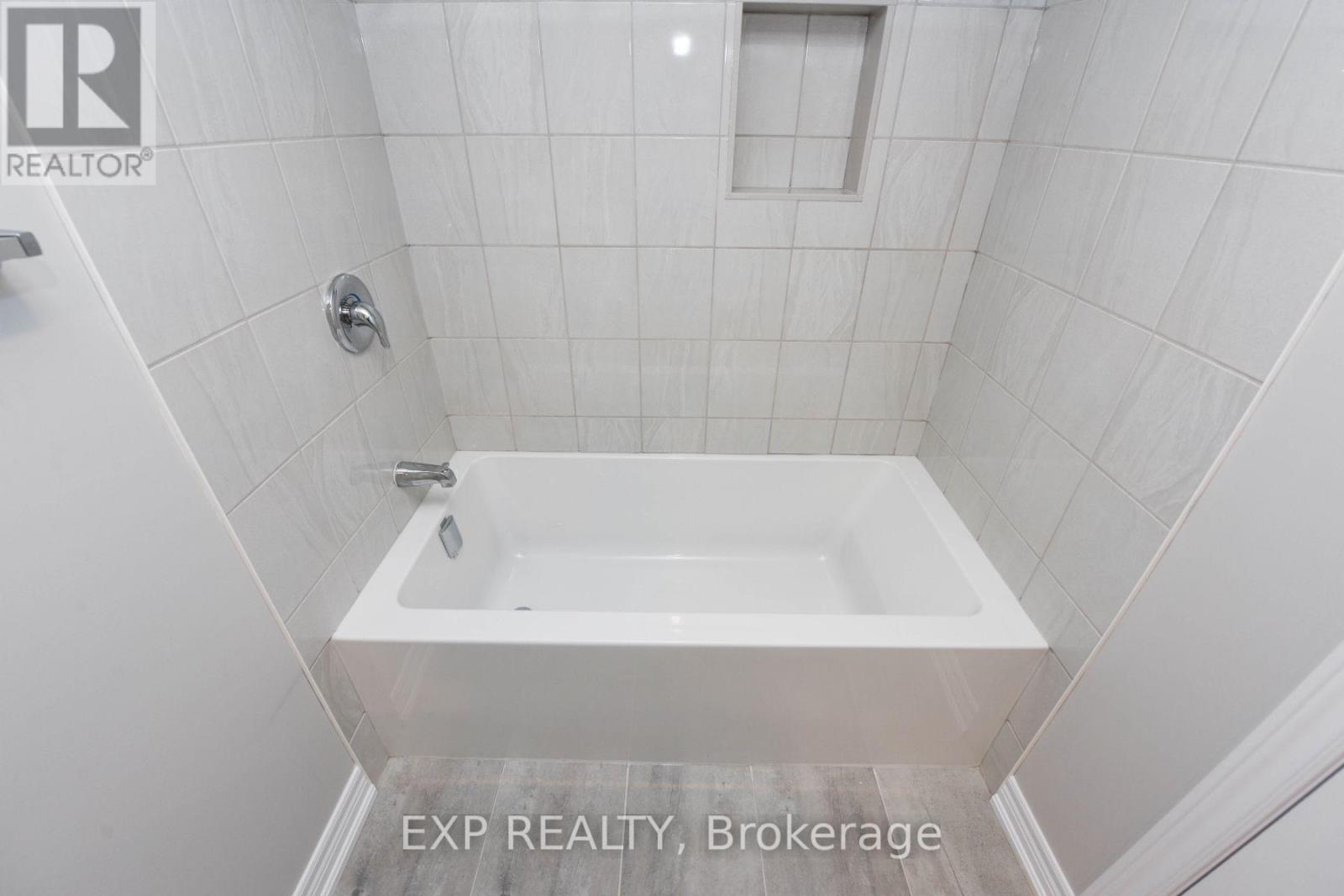 Bsmt Apt - 91 Whitfield Avenue, Toronto, Ontario  M9L 1G8 - Photo 13 - W12604688