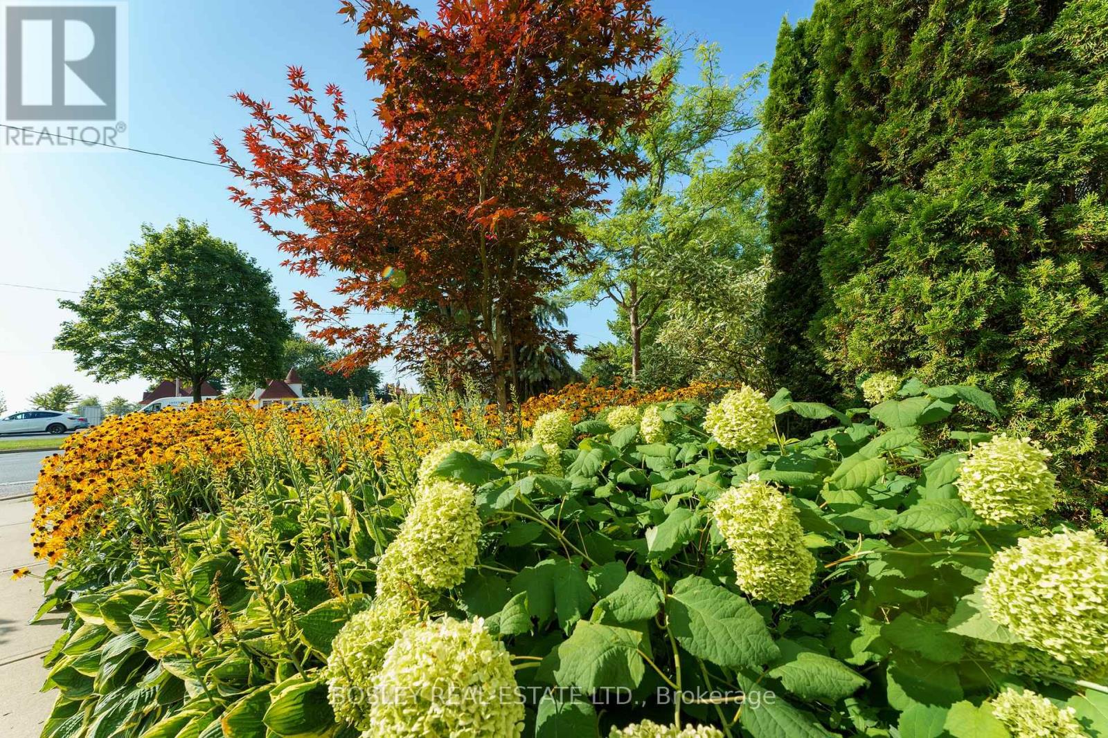 1401 - 1910 Lake Shore Boulevard W, Toronto, Ontario  M6S 1A2 - Photo 34 - W12604702