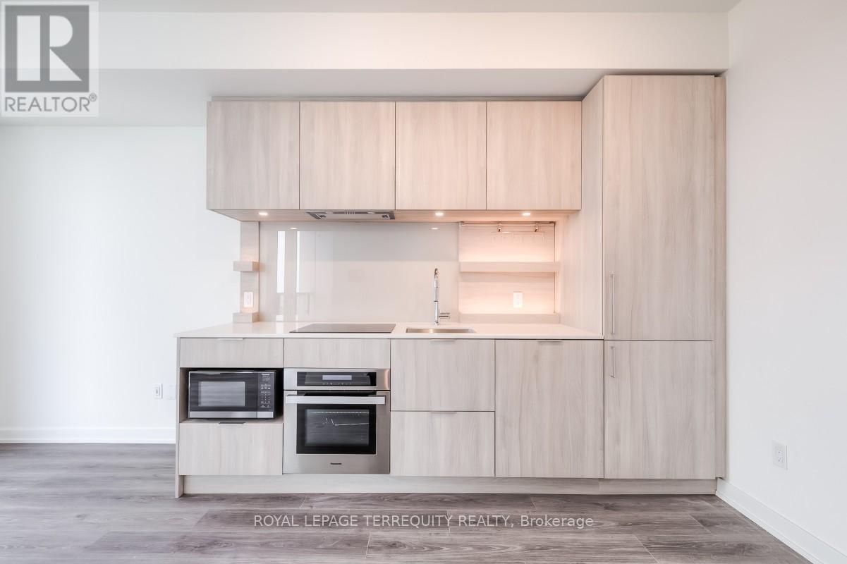 1211 - 28 Ann Street, Mississauga, Ontario L5G 0E1 - Photo 12 - W12604732